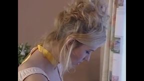 Euro Anal Sluts!