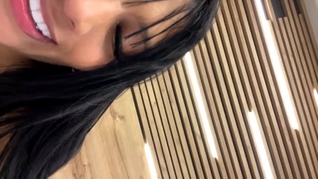 I want this pussy to be sucked until I bleach my eyes out 😏😈