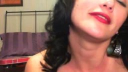 CUM-LICIOUS!!