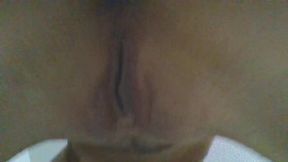 Mandy Blake Private Show