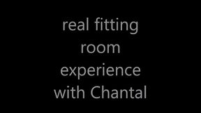 real changing room s set! be silent!