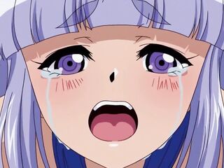 Breasty Housewife Gets Drilled In The Locker Room (Manga Uncensored)