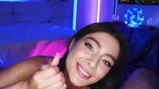 Onlyfans Tru Kait - Mr Lucky POV