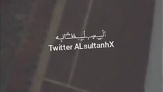 Lebanese Cuckold with his Wifey on the Sound and you will Enjoy