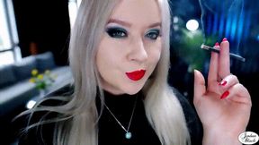 Overwhelming desires [1080p, wmv]