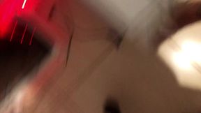 fodeno uma mulher linda (boneca erotica )