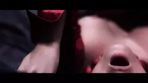 Dreamy Wet Girls With Indecent Fantasies - Part #5