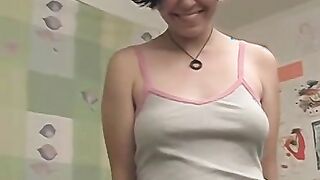 Raven Is So Sweet & Cutie - Raven