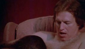 The Pussycat Ranch