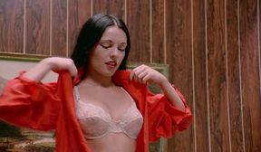 The Young Like it Hot   1983 Restored HD Porn 6b  xHamster
