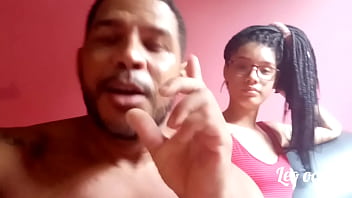 Bastidores de grava&ccedil_&atilde_o com Muito anal e gozada na cara (Bastidores de grava&ccedil_&atilde_o com Mandy May xtube Lua doidera Antonyvtt).