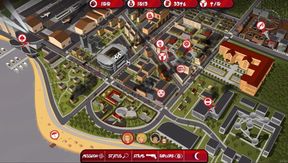 Paprika Trainer V0.7.0 Totaly Spies Part 12 Getting Skills by Loveskysan69
