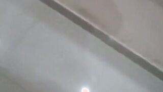 Ecuadorian Amateur Forte