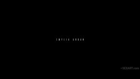 Moment Of Life - Emylia Argan & Shrima Malati