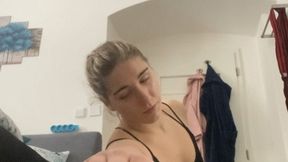 Yoga loser
