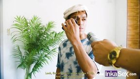 Inka Sex - babe porn