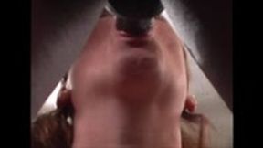 Mandingo Girl Dawn Fucked By Young Stud Juice Bareback! (mp4)