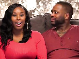 Triple Play Ep 10