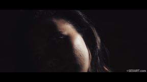 Breathtaking - Vanessa Decker & Michael Fly
