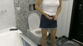 After the job WMV FULL HD 1080p