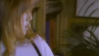 Luna Sluts (1995, US, Racquel Darrian, full movie, DVD)
