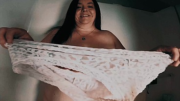 Sexy BBW Pissing Compilation 2