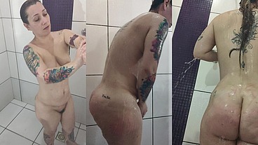 Curiousgoddess - update #39 - VID_20230629_135523612 - Jul 01, 2023