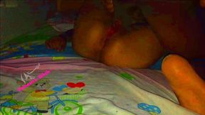 sri lankan wife cheating