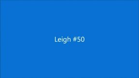 Leigh050 (MP4)