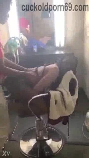 Japanese MILF gets rammed hard on camera