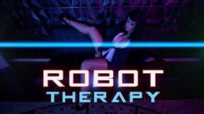 Robot Treatment HD
