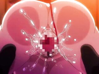 Himawari Wa Yoru Ni Sakura Ajisai No Chiru Koro Ni Sex Scene 60fps (1080)