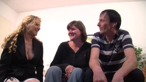 Simones Hausbesuche 63