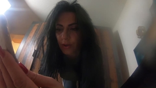 MilfyCalla compilation - Fetish, romantic joi and cei , latina stepmom fetish 35