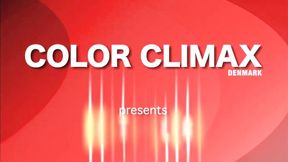 Color Climax featuring minx's hairy dirt