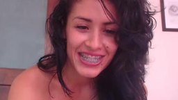 Alejandra Star Private Show