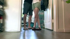 cuck 2
