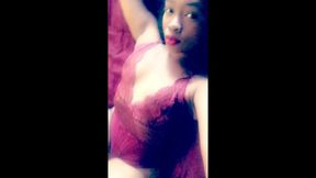 Ass Fat & Pussy Wet Wet!!