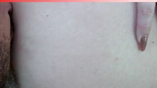 BBW Gross fat is so freaky: SAMANTHA KISS - MISSDEEP.com