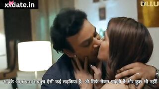Desi Hot Wife Fucking With Her DevarDesi Hot Wife Fucking With Her Devar_1