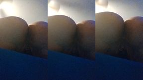 vibrator masterbation