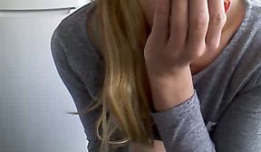 Antonia 23