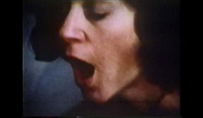 Executive secretary 1974