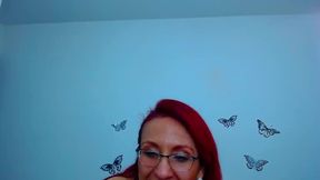 Catalina & Luciana Private Show