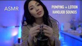 Asmr moaning porn with dainty Willlow Harper from Verified Amateurs