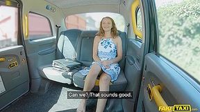 Lucianna Lucci He Cheated First So Fuck Me Now