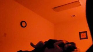 strokes parlor