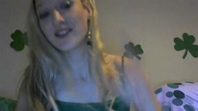 Sensual Jess Members-Only Show