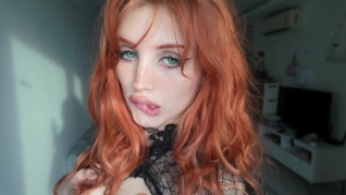 Absolutely stunning 🌹