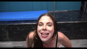 casting gangbang,how to be a porn actor,deep balls anal,0% pussy only anal dap,4 on 1,chubby slut submissive,pissing,rimming,hig heels,hard sex in swinger club,disco